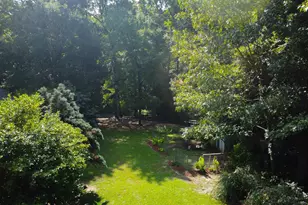 5 Rollingwood Hills Ct, Blythewood, SC 29016 - Photo 56