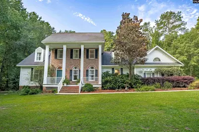 5 Rollingwood Hills Court, Blythewood, SC 29016 - Photo 2