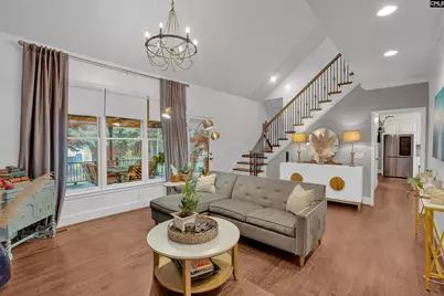 5 Rollingwood Hills Court, Blythewood, SC 29016 - Photo 16
