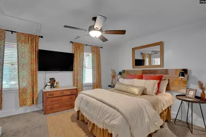 5 Rollingwood Hills Court, Blythewood, SC 29016 - Photo 30