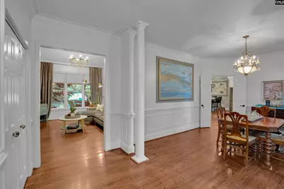 5 Rollingwood Hills Court, Blythewood, SC 29016 - Photo 6