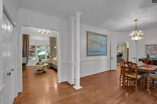 5 Rollingwood Hills Ct, Blythewood, SC 29016 - Photo 6