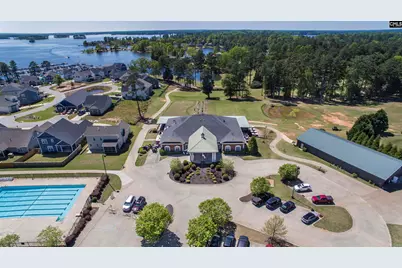 333 Oxenbridge Way, Chapin, SC 29036 - Photo 2