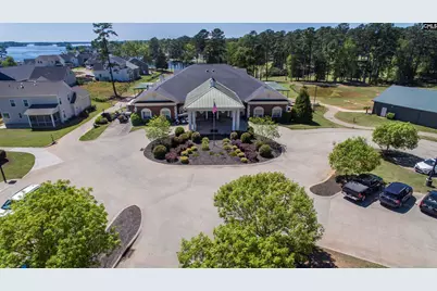 333 Oxenbridge Way, Chapin, SC 29036 - Photo 4