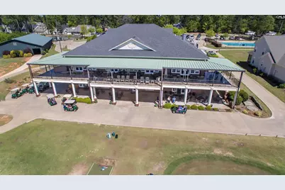 333 Oxenbridge Way, Chapin, SC 29036 - Photo 10