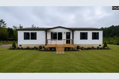 2205 Muller Road, Blythewood, SC 29016 - Photo 1