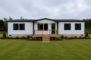 2205 Muller Rd, Blythewood, SC 29016 - Photo 1