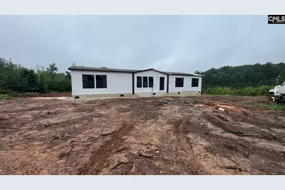 2205 Muller Road, Blythewood, SC 29016 - Photo 2