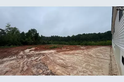 2205 Muller Road, Blythewood, SC 29016 - Photo 6