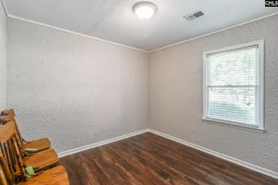 18 Dutch Circle, Irmo, SC 29063 - Photo 20