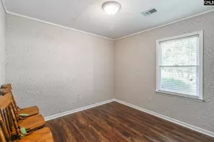 18 Dutch Cir, Irmo, SC 29063 - Photo 20