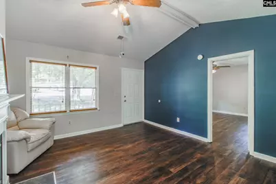 18 Dutch Circle, Irmo, SC 29063 - Photo 4