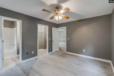 18 Dutch Circle, Irmo, SC 29063 - Photo 16