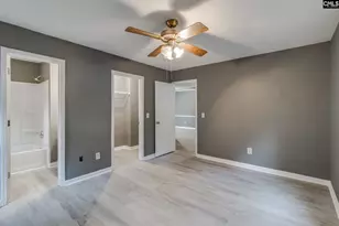 18 Dutch Cir, Irmo, SC 29063 - Photo 16
