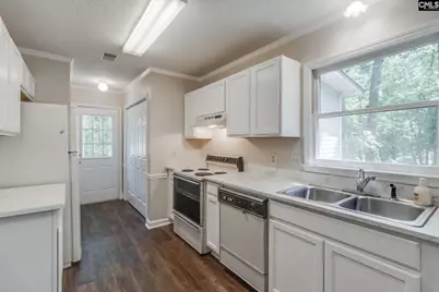 18 Dutch Circle, Irmo, SC 29063 - Photo 10