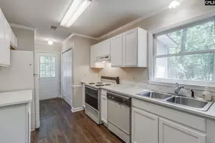 18 Dutch Cir, Irmo, SC 29063 - Photo 10