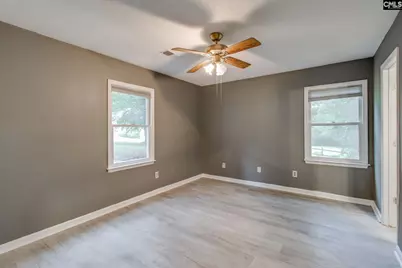 18 Dutch Circle, Irmo, SC 29063 - Photo 14