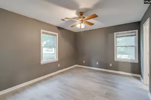 18 Dutch Cir, Irmo, SC 29063 - Photo 14