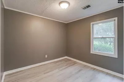18 Dutch Circle, Irmo, SC 29063 - Photo 20