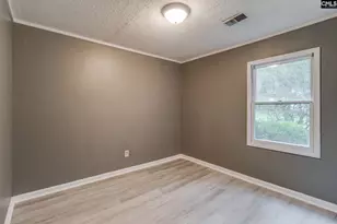 18 Dutch Cir, Irmo, SC 29063 - Photo 20