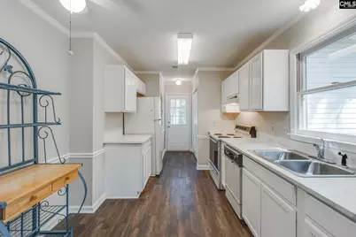 18 Dutch Circle, Irmo, SC 29063 - Photo 8