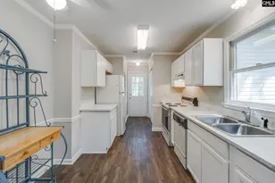 18 Dutch Cir, Irmo, SC 29063 - Photo 8