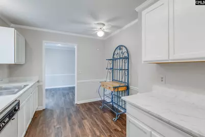 18 Dutch Circle, Irmo, SC 29063 - Photo 12