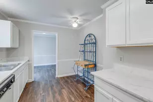 18 Dutch Cir, Irmo, SC 29063 - Photo 12