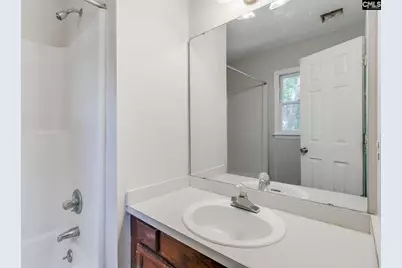 18 Dutch Circle, Irmo, SC 29063 - Photo 18