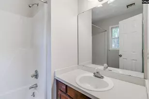 18 Dutch Cir, Irmo, SC 29063 - Photo 18