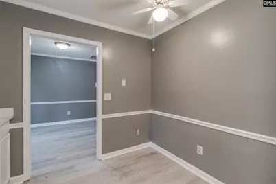 18 Dutch Circle, Irmo, SC 29063 - Photo 8