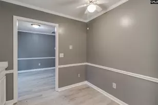 18 Dutch Cir, Irmo, SC 29063 - Photo 8