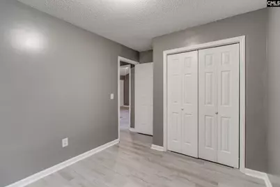 18 Dutch Circle, Irmo, SC 29063 - Photo 28
