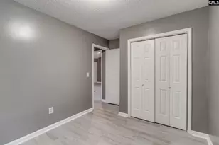 18 Dutch Cir, Irmo, SC 29063 - Photo 28