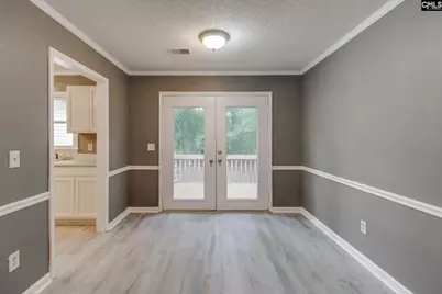 18 Dutch Circle, Irmo, SC 29063 - Photo 6