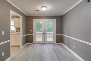 18 Dutch Cir, Irmo, SC 29063 - Photo 6