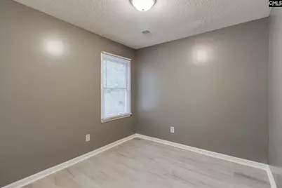 18 Dutch Circle, Irmo, SC 29063 - Photo 22