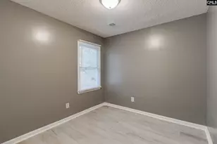 18 Dutch Cir, Irmo, SC 29063 - Photo 22