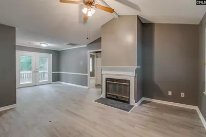 18 Dutch Circle, Irmo, SC 29063 - Photo 2