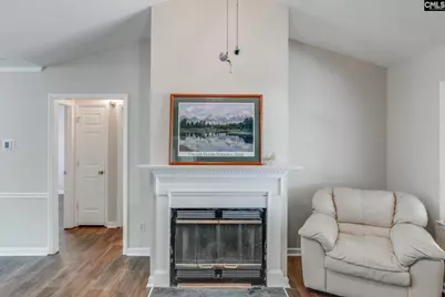 18 Dutch Circle, Irmo, SC 29063 - Photo 6