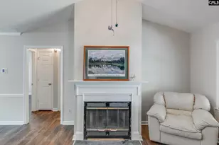 18 Dutch Cir, Irmo, SC 29063 - Photo 6