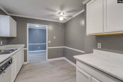 18 Dutch Circle, Irmo, SC 29063 - Photo 12