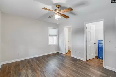 18 Dutch Circle, Irmo, SC 29063 - Photo 16