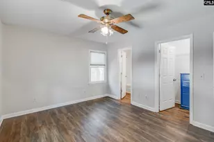 18 Dutch Cir, Irmo, SC 29063 - Photo 16