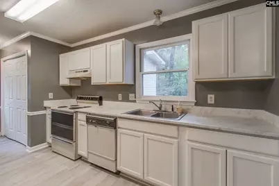 18 Dutch Circle, Irmo, SC 29063 - Photo 10