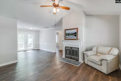 18 Dutch Circle, Irmo, SC 29063 - Photo 2