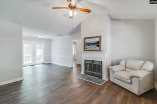 18 Dutch Cir, Irmo, SC 29063 - Photo 2