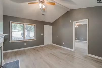 18 Dutch Circle, Irmo, SC 29063 - Photo 4