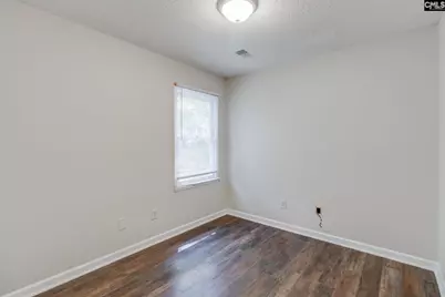 18 Dutch Circle, Irmo, SC 29063 - Photo 14