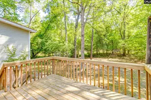 18 Dutch Cir, Irmo, SC 29063 - Photo 24